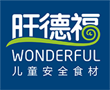 九游网页版页面登入界面-九游(中国)
