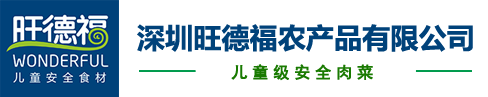 九游网页版页面登入界面-九游(中国)